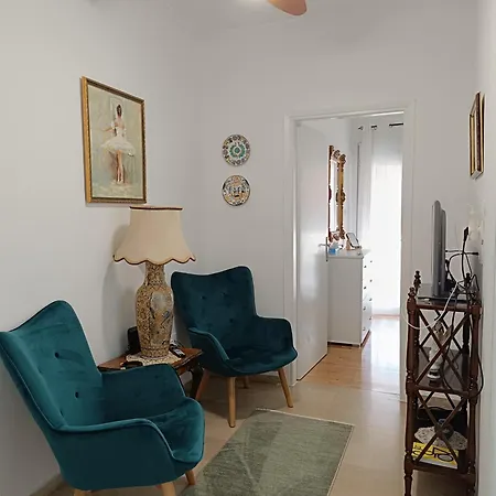 Metro Station Panormou Comfortable Max Two Guests Athen Exterior foto
