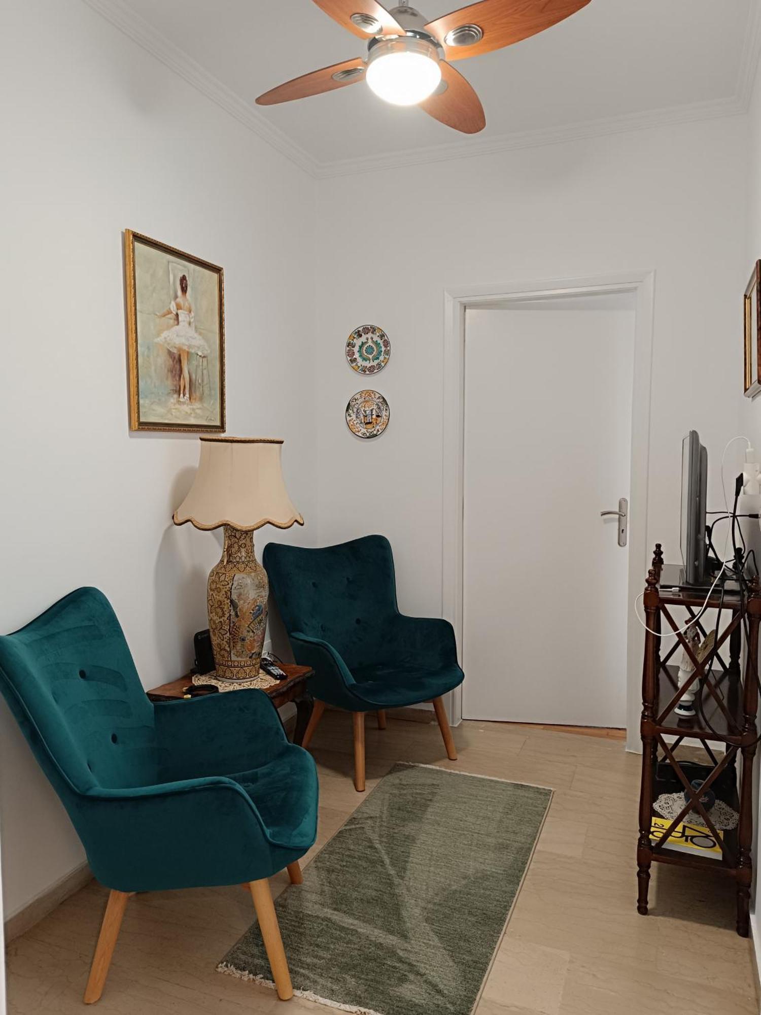 Apartment Metro Station Panormou Comfortable Max Two Guests Athens