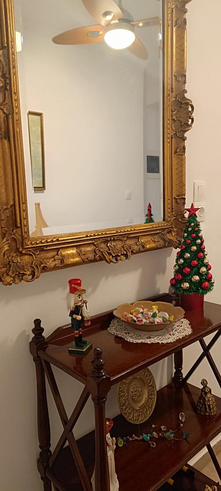 Metro Station Panormou Comfortable Max Two Guests Apartment *